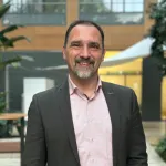 David Macipe Lominchar