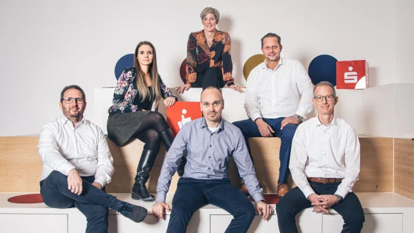 Team Immobilien-Center Hagen